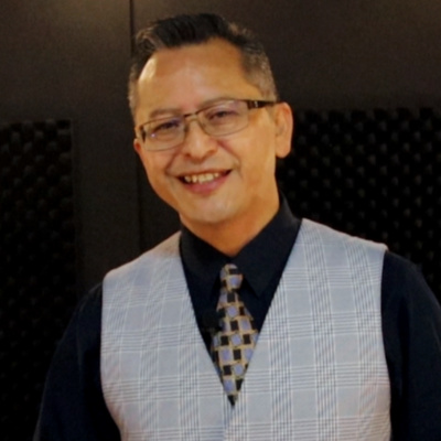 Sin Reservas audio columna de Alex Gómez 6 sept 2021 Sin Reservas audio columna de Alex Gómez 6 sept 2021