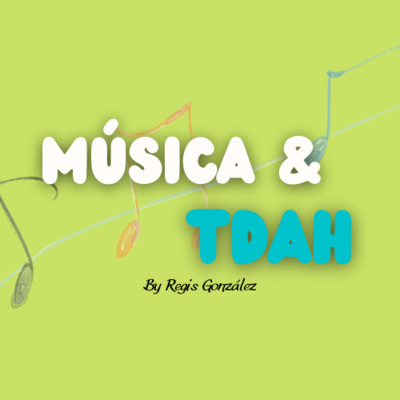 La música y la educación