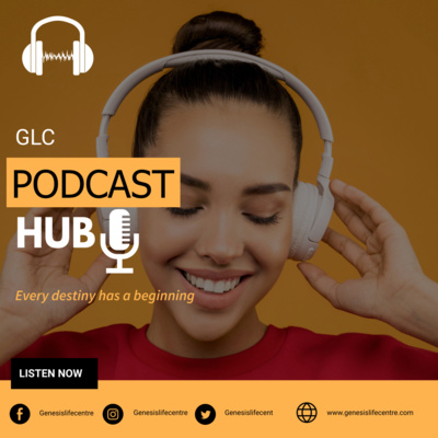 GLC Podcast