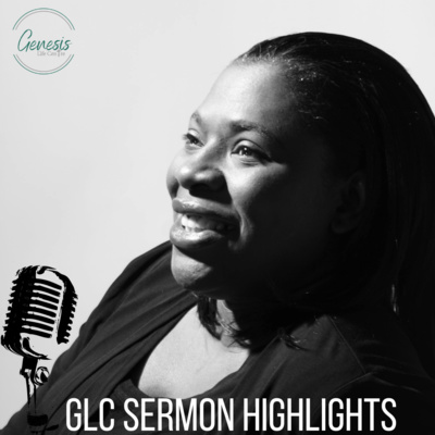 GLC Podcast