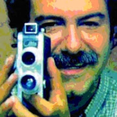 Víctor Gaviria, entre la literatura y el cine