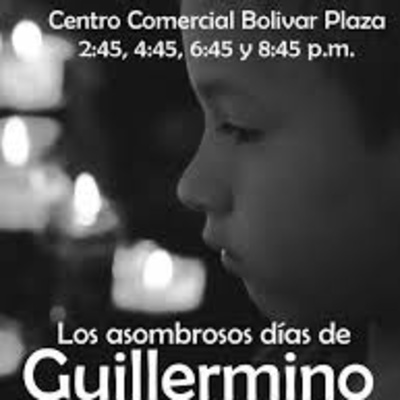 En busca de 'la cinta' pereirana