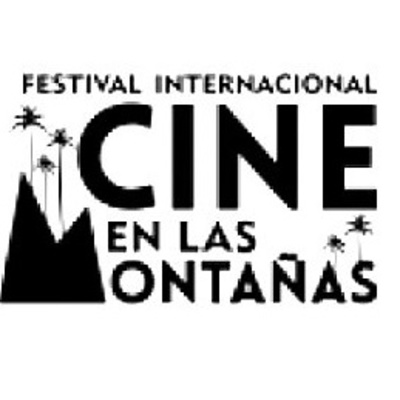 6° Festival internacional Cine en las montañas, Salento - Quindío