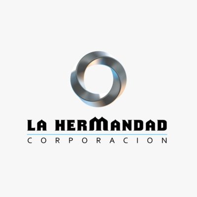 Encuentro en la radio con Andrés Hincapié, de La Hermandad