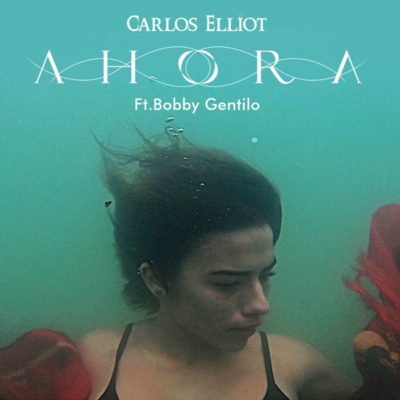'Ahora' (videoclip); encuentro en la radio con Juan Manuel Martínez, realizador audiovisual