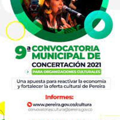 Diplomado virtual en realización audiovisual documental