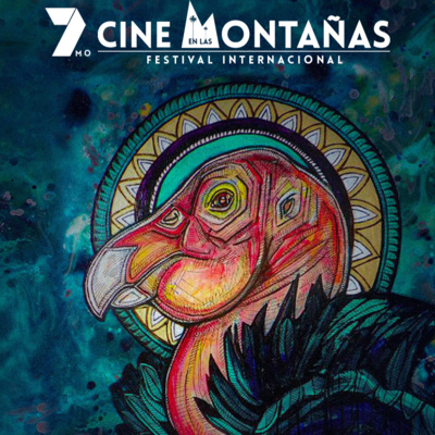 7º Festival Internacional Cine en las Montañas