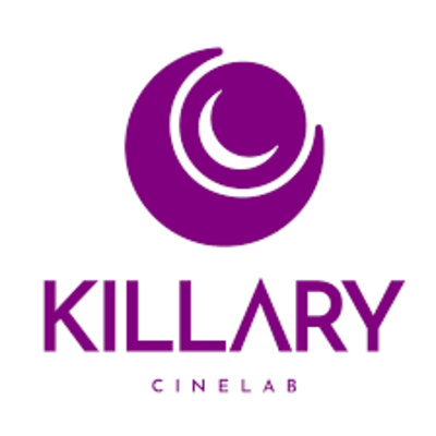"La primera pero no la última", Informe que establece la línea base de la participación de la mujer en el cine colombiano 1960-2018.