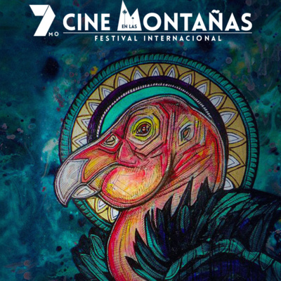 Festival Internacional Cine en las Montañas, Programación