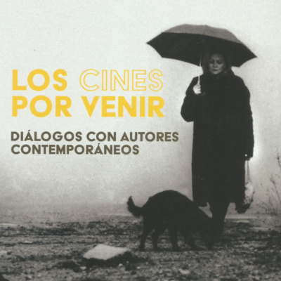 'Lucrecia Martel: por una representación sonora del mundo' (Fragmentos).