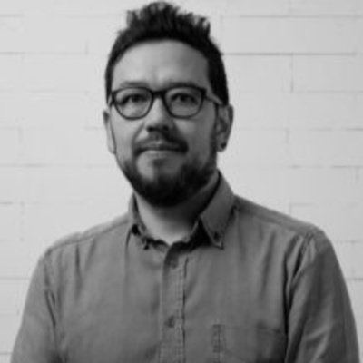 Encuentro en la radio con Daniel Najar Garcés, Diseñador Sonoro