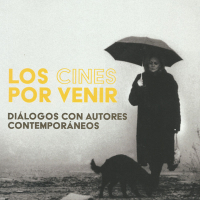 'Los Cines Por Venir' (2a parte), apartes del libro de Jerónimo Atehortúa