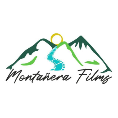 'Montañera Films'; Encuentro en la radio con Íngrid Bonilla & Nico Galfrascoli