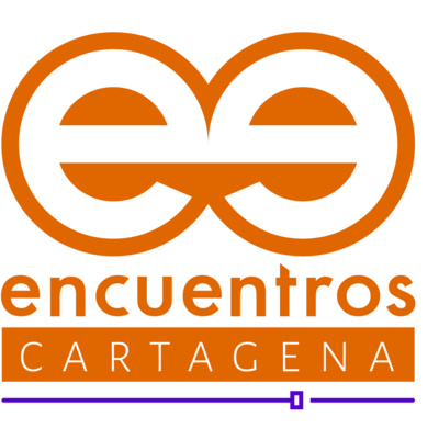Encuentros 2022