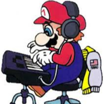 La importancia de la música en los videojuegos