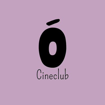 Cineclub Casa Nómada; Encuentro en la radio con Juan Camilo Bermúdez y Santiago Londoño, cineclubistas y formadores.