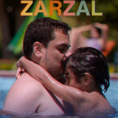 'Zarzal' (18'); Encuentro en la radio con Sebastián Valencia Muñoz (Director, Escritor y Productor).