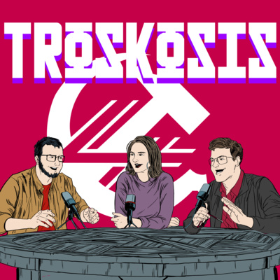 Troskosis S01E01 - La Balada del Pelao Vade