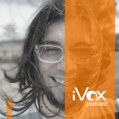 iVox | Design