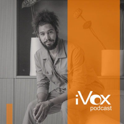 iVox | Design
