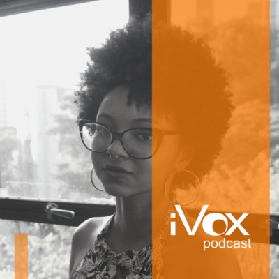 iVox | Design