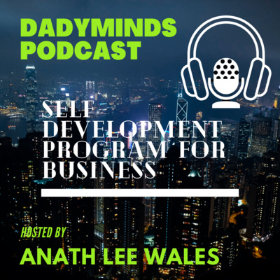 #s02ep7: Personal Development Planning