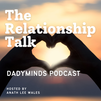 S05Ep1: The Relationship Talk