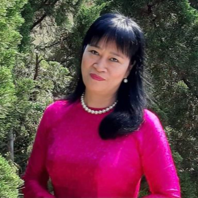 VOV6 - Ban Văn học Nghệ thuật