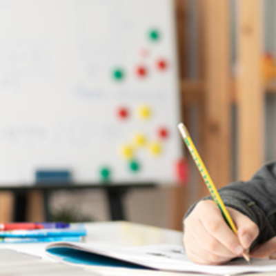 Learning Journal: ANEKA