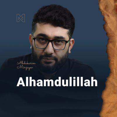 Hikoyalar | Abdukarim Mirzayev