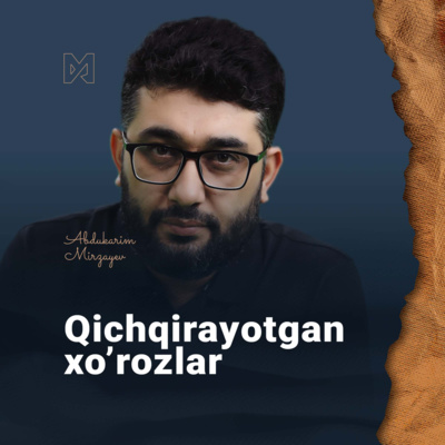 Keksa ayollar bilan porno tomosha qiling