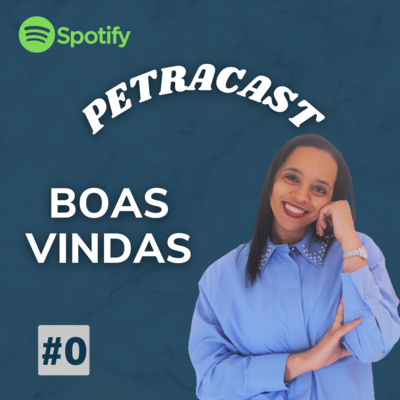 PetraCast