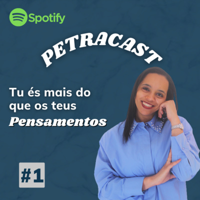 PetraCast