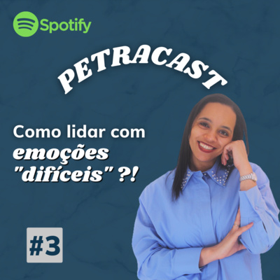 PetraCast