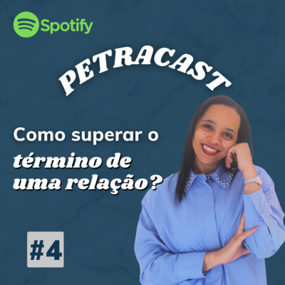 PetraCast