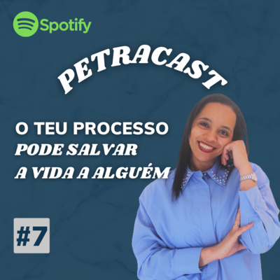 PetraCast