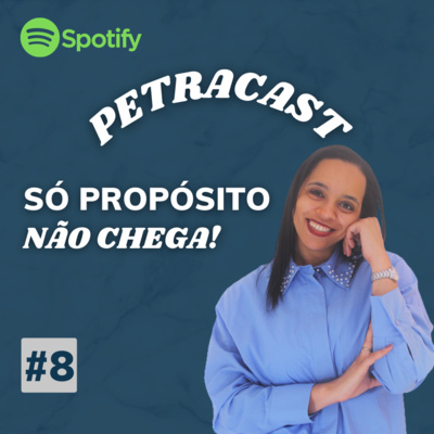 PetraCast