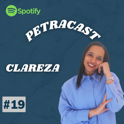 PetraCast
