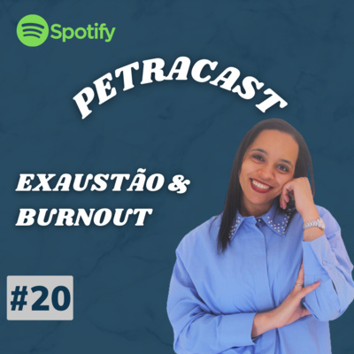 PetraCast