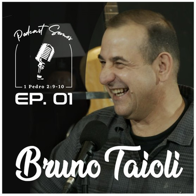 Podcast Somos