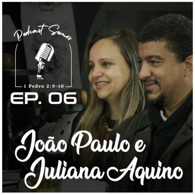 Podcast Somos