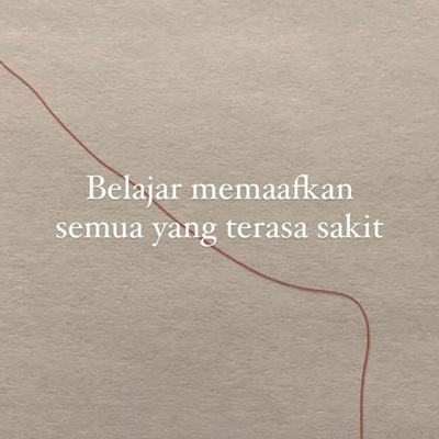 Sorry