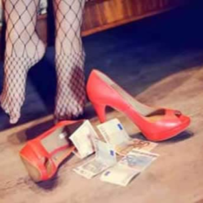 La mercificazione del corpo femminile promuove la prostituzione?