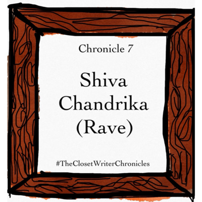 Shiva Chandrika (Rave): So, What Is The Rave About?