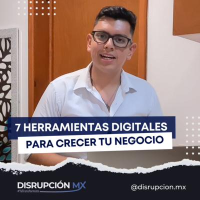 Empresarios Digitales