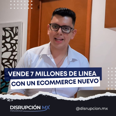 Empresarios Digitales
