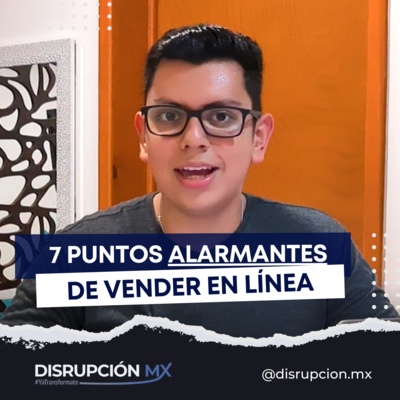 Empresarios Digitales