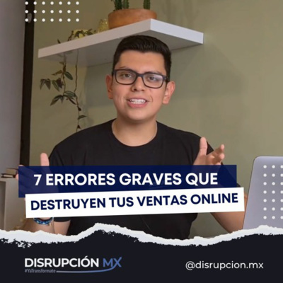 Empresarios Digitales