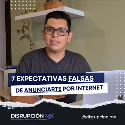 Empresarios Digitales