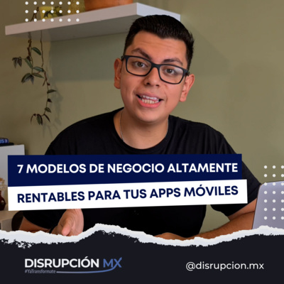 Empresarios Digitales